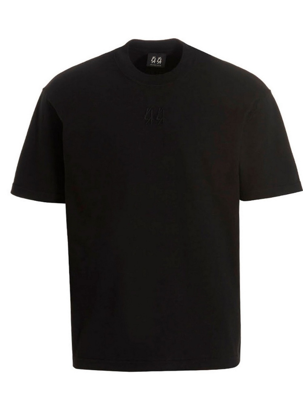44 Label Group Spine Tee